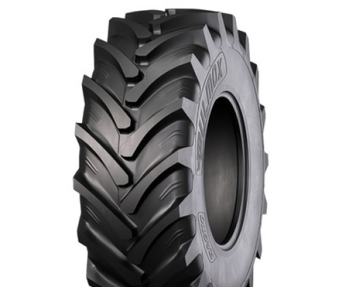 600/70 R30 Pulmox RAG100 158/156A8/B Сільгосп шина Київ - зображення 1