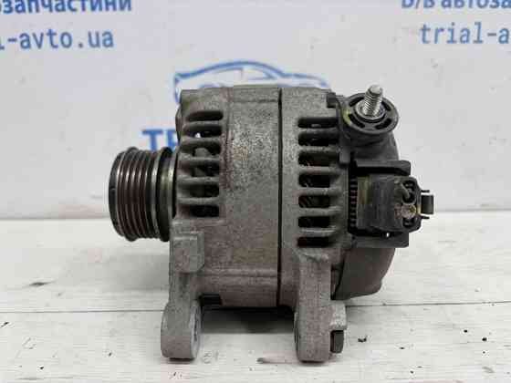 Генератор Hyundai Tucson 2015-2021 373002A700 (Арт. 84124) Київ