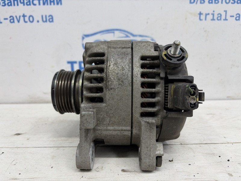 Генератор Hyundai Tucson 2015-2021 373002A700 (Арт. 84124) Київ - зображення 2