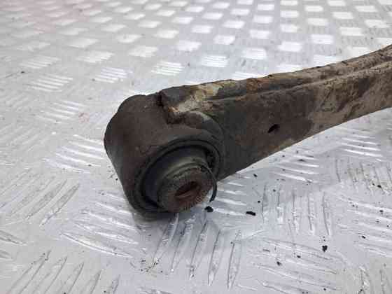Рычаг задней подвески продольный левый Toyota Avensis 2002-2010 4872005011 (Арт. 78501) Київ