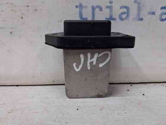 Резистор печки Chevrolet Captiva 2006-2018 96629733 (Арт. 65110) Київ