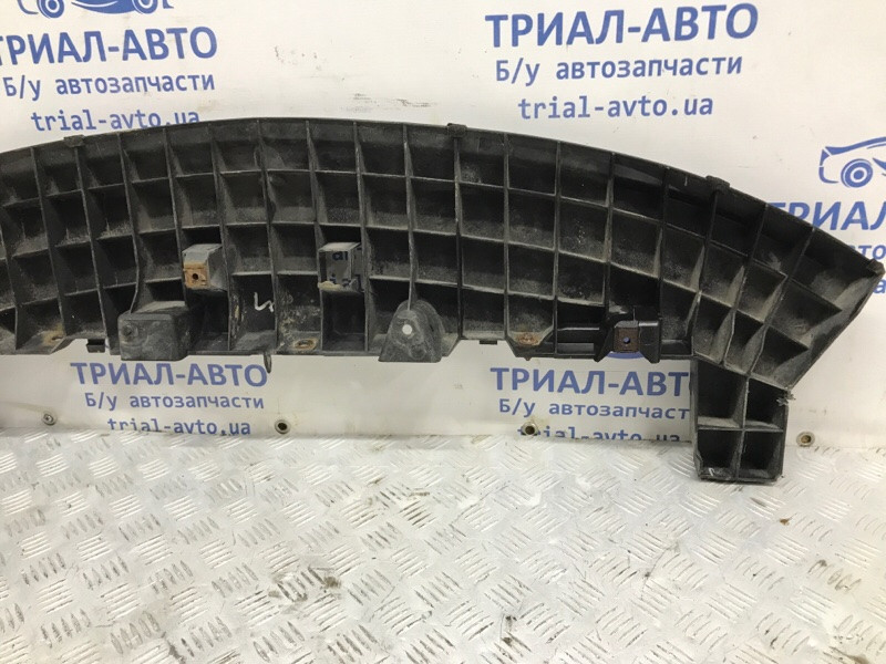 Защита бампера переднего Mazda CX 7 2006-2012 EHY0500S0A (Арт. 58294) Киев - изображение 7