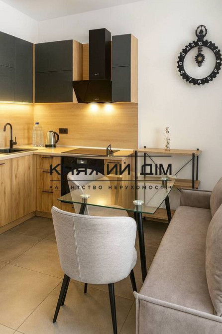 Оренда 1 кімнатна квартира ЖК Олімпік Парк КОД 11203512 Київ - зображення 7