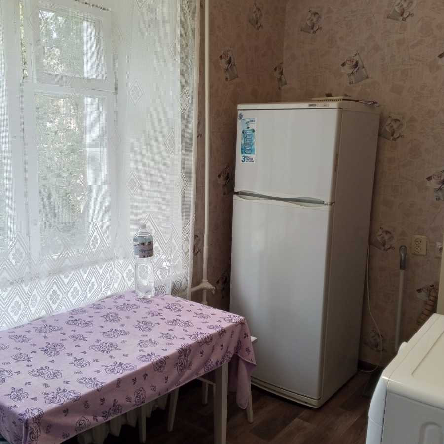 продажа 2-к квартира Киев, Святошинский, 46400 $ Киев - изображение 11