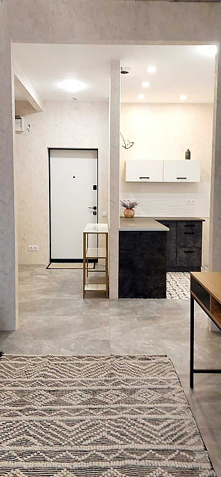 Продам 2-кімнатну квартиру ЖК NEBO НЕБО Вернадського Центр Днiпро Днепр - изображение 4