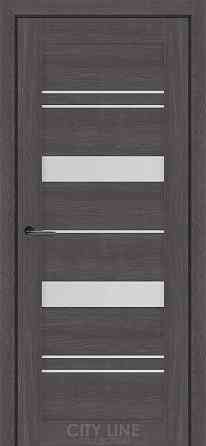 Двері з оптового складу Дніпро, дуже багато моделей в наявності. Дніпро