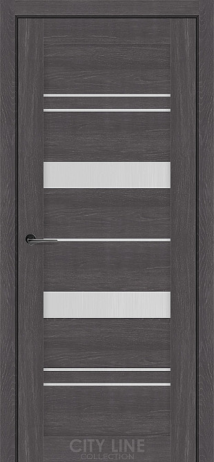 Двері з оптового складу Дніпро, дуже багато моделей в наявності. Дніпро - зображення 5