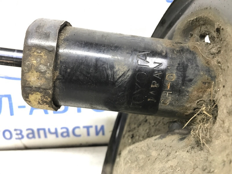 Амортизатор передний правый Toyota Camry 2001-2006 4851080039 (Арт. 49270) Київ - зображення 5