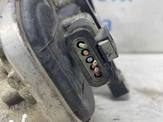 Клапан EGR Hyundai Ioniq 2016- 2845003HA0 (Арт. 81071) Киев