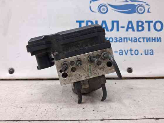 Блок abs Nissan Juke 2010-2019 476601KD0A (Арт. 68735) Киев