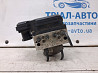 Блок abs Nissan Juke F15 1.6 TURBO MR16DDT 2010 (б/у) Київ
