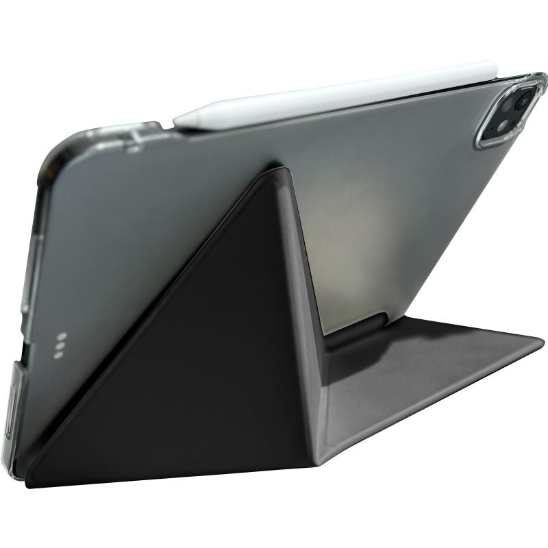 Чехол-книжка BlueO Skin Friendly для Apple iPad Pro 13" (2024-25) Херсон - зображення 3