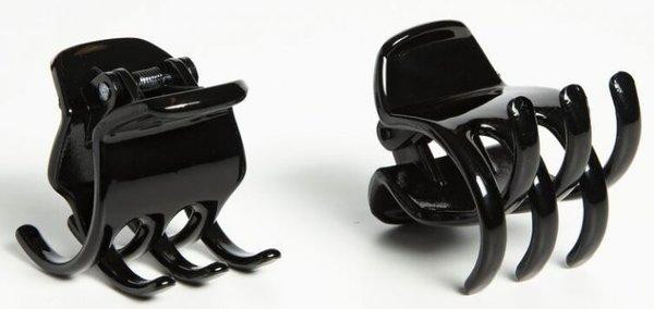 Мультистайлер Rowenta СF4231F0 Київ - зображення 4