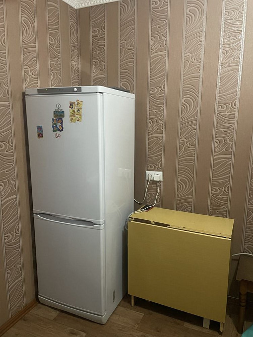 НАУ-м.Политех-Академгородок 10-20мин.Сдам комнату. Київ - зображення 8