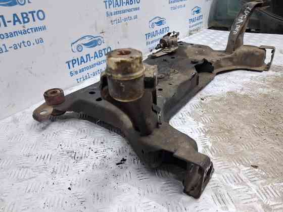 Балка передней подвески Ford Kuga 2011-2019 2277077 (Арт. 79136) Киев