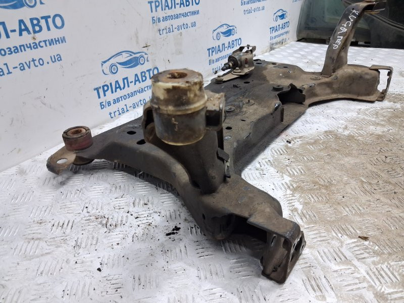 Балка передней подвески Ford Kuga 2011-2019 2277077 (Арт. 79136) Київ - зображення 4