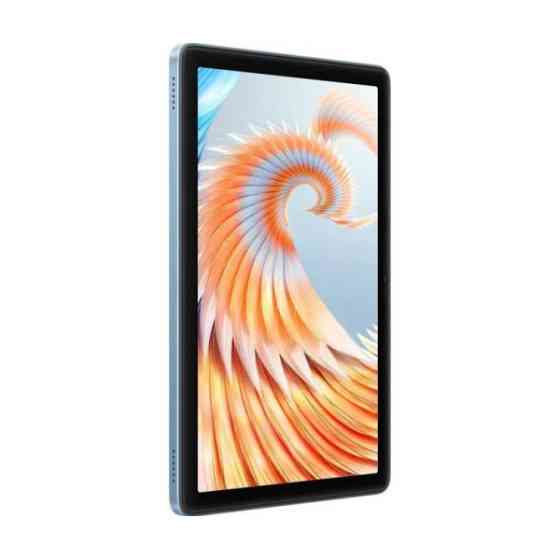 Планшет Oscal Pad 9 4/128GB LTE Mountain Peak Blue UA Харків
