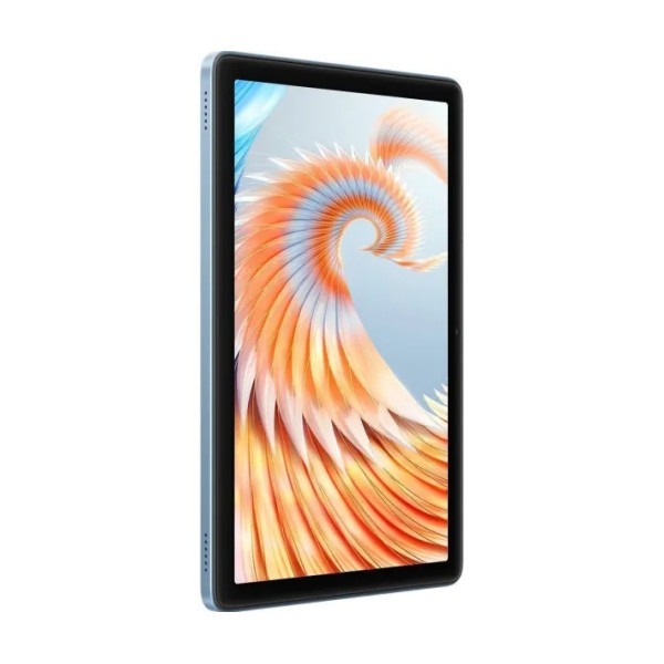 Планшет Oscal Pad 9 4/128GB LTE Mountain Peak Blue UA Харків - зображення 4