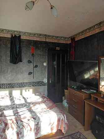 продажа 3-к квартира Одесса, Киевский, 45000 $ Одеса