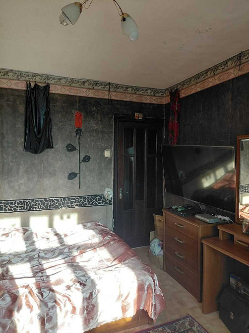 продажа 3-к квартира Одесса, Киевский, 45000 $ Одеса - зображення 4