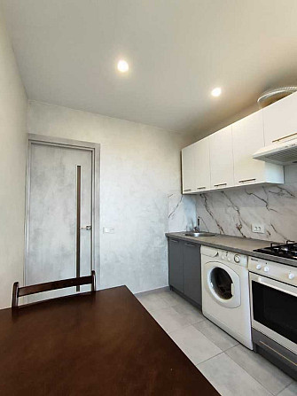 продажа 2-к квартира Луцк, 62000 $ Луцк - изображение 12
