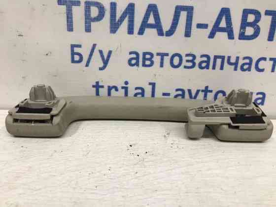 Ручка потолка Nissan Juke 2010-2019 739401KL2A (Арт. 29888) Київ