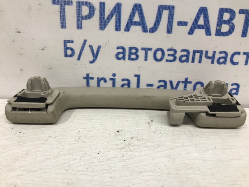 Ручка потолка Nissan Juke F15 1.6 TURBO MR16DDT 2010 (б/у) Киев - изображение 3