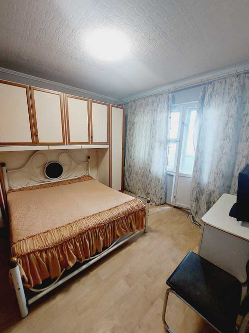 долгосрочная аренда 2-к квартира Киев, Дарницкий, 14500 грн./мес. Київ - зображення 3
