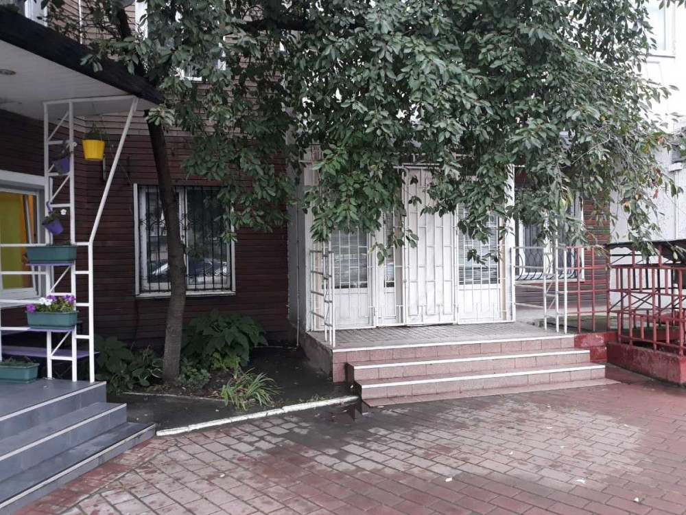 долгосрочная аренда торговые площади Киев, Дарницкий, 70000 грн./мес. Київ - зображення 2