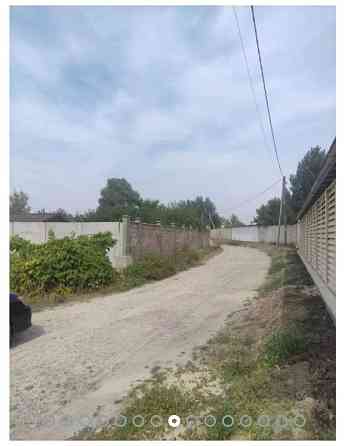 Пухівка Продам елітну ділянку 10сот Вега біля заливу Десни Бровари