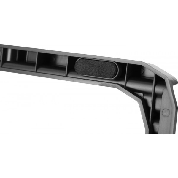 Охолоджуюча підставка для ноутбука 2E Gaming 2E-CPG-002 Black (Код товару:34031) Харків - зображення 7