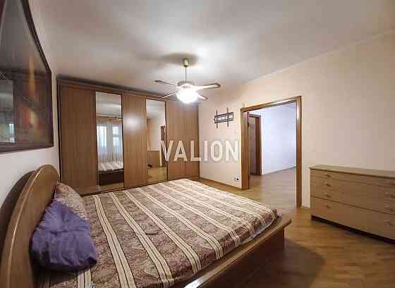 продажа 4-к квартира Киев, Дарницкий, 85000 $ Киев