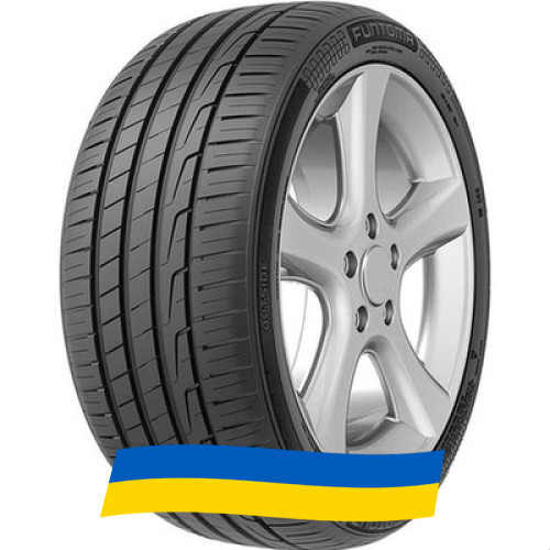 225/40 R19 Funtoma RoadFun Sport 93Y Легкова шина Київ - зображення 1