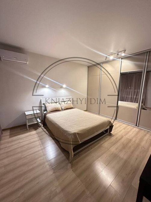 єГенератор Оренда 1 кімнатної квартири ЖК Телескоп (Teleskop) Код Об'єкта № 11201269 Киев - изображение 12