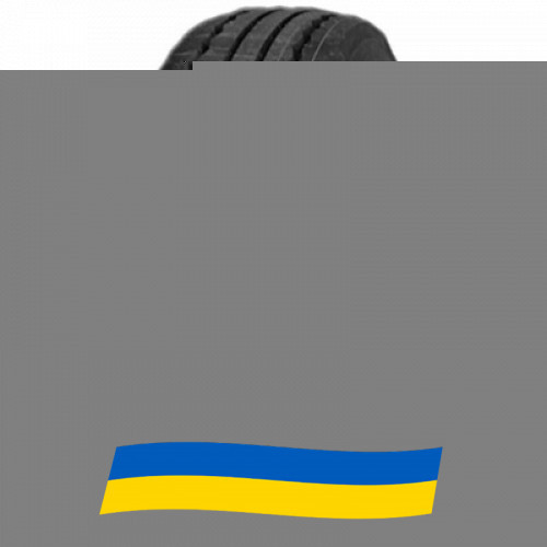 385/65 R22.5 Torque FTL311 160K Причіпна шина Київ - зображення 1