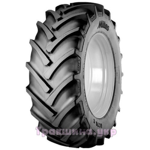 420/70 R30 Mitas AC-70 134/134A8/B Сільгосп шина Киев - изображение 10
