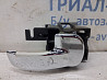 Ручка двери внутренняя правая Nissan Pathfinder 2004-2014 80670EB32B (Арт. 82024) Киев