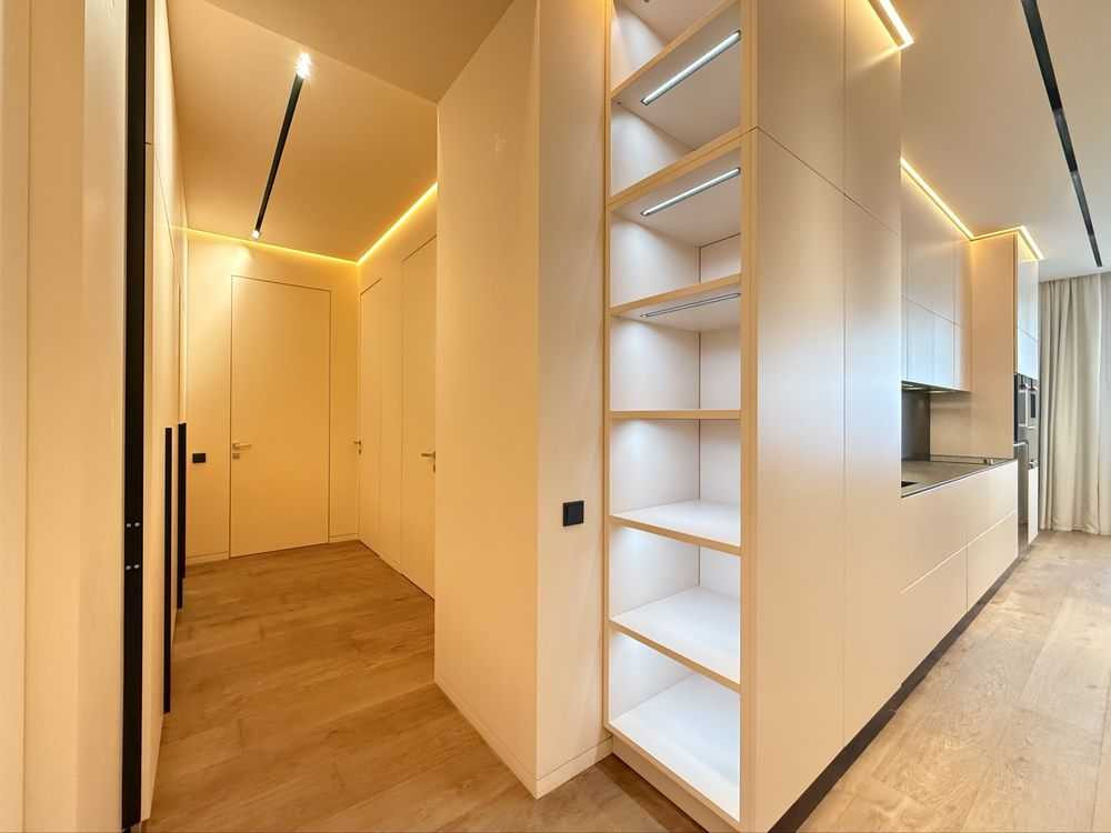 продажа 3-к квартира Киев, Оболонский, 420000 $ Київ - зображення 7