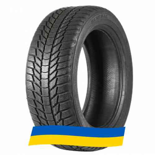 255/55 R19 General Tire Snow Grabber Plus 111V Позашляхова шина Київ
