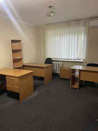 долгосрочная аренда офисное помещение Киев, Печерский, 15000 грн./мес. Київ