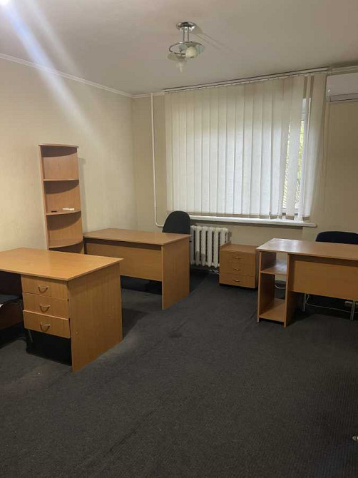 долгосрочная аренда офисное помещение Киев, Печерский, 15000 грн./мес. Київ - зображення 3