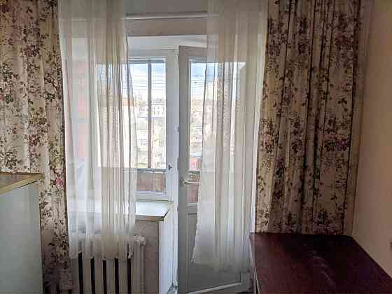 долгосрочная аренда 2-к квартира Киев, Дарницкий, 7000 грн./мес. Київ