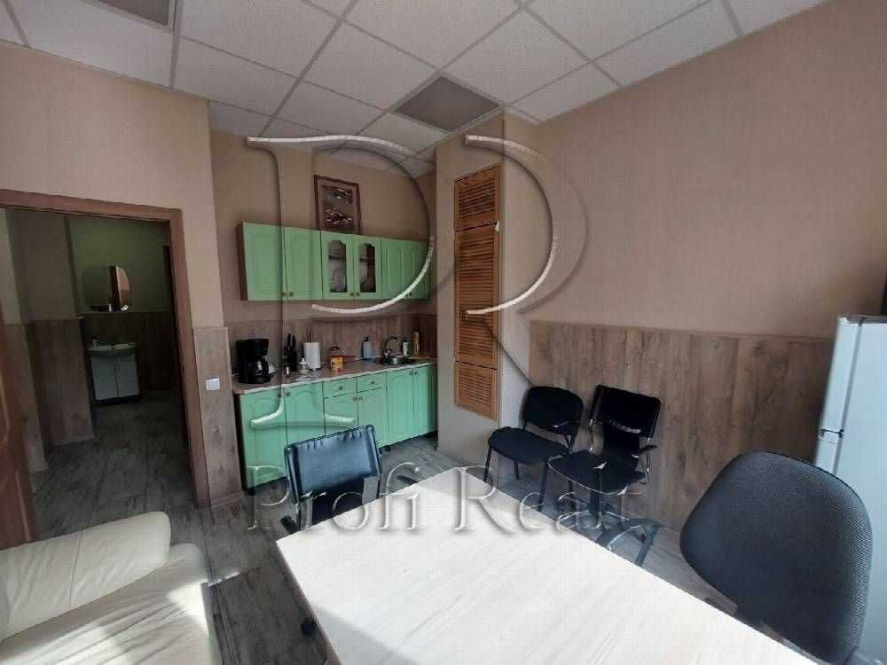 продажа объект сферы услуг Киев, Днепровский, 150000 $ Киев - изображение 7