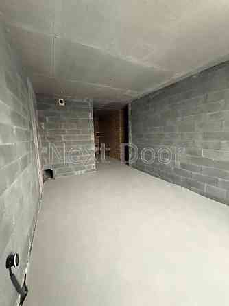 продажа 2-к квартира Киев, Подольский, 103000 $ Київ