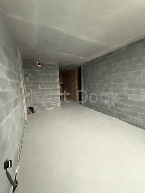 продажа 2-к квартира Киев, Подольский, 103000 $ Київ - зображення 2