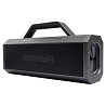 Уценка Bluetooth Колонка Amaya ASP-150 Two-person 150W + два микрофона Херсон