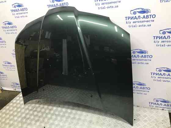 Капот Mitsubishi Outlander 2003-2006 5900A058 (Арт. 50325) Київ