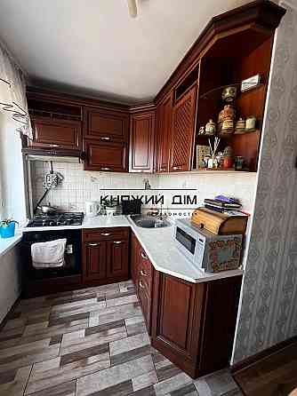 Продаж 1-кімнатної на Харківському шосе . Нова Дарниця КОД № 21147687 Киев