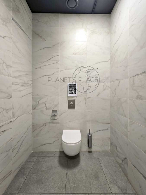 продажа офисное помещение Киев, Шевченковский, 505000 $ Киев - изображение 8