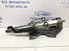 Колонка рулевая Chevrolet Cruze J300 1.6 БЕНЗИН F16D4 2008 (б/у) Київ